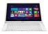 MSI S20 4M Slider 2-MSI S20 4M Slider 2 4